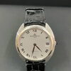 ⌚✨ BAUME＆MERCIER（ボーム＆メルシエ）の腕時計をお買取りいたしました！！ ✨⌚