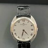 ⌚✨ BAUME＆MERCIER（ボーム＆メルシエ）の腕時計をお買取りいたしました！！ ✨⌚