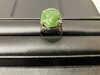 「貴金属 買取は、藤沢駅周辺の【おたからや 藤沢店】へ！高く売るなら、業界最大級の「おたからや」にお任せください！！無料査定＆無料電話相談」