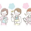 川口市で訪問看護を支えるバックオフィス募集！一緒に成長していきませんか？