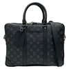 【市川買取】LOUIS VUITTON ルイヴィトン M46457 ポルトドキュマンヴォワヤージュ をお買取させていただきました！！かんてい局市川インター店・本八幡