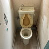 【事例紹介】古くなったトイレを丸ごと一新した施工ビフォーアフター