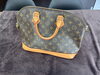 「ルイ・ヴィトン 買取は、八尾町井田周辺の【おたからや アルビス八尾店】へ！高く売るなら、業界最大級の「おたからや」にお任せください！！無料査定＆無料電話相談」