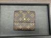 「ルイ・ヴィトン 買取は、相模原市中央区周辺の【おたからや 相模原店】へ！高く売るなら、業界最大級の「おたからや」にお任せください！！無料査定＆無料電話相談」