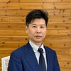 【犬山市倫理法人会 会員紹介シリーズ】第12弾 ゼロからの挑戦、手元資金4倍の奇跡――「澄みきって張り切る」経営で地域に寄り添うITパートナー 『パコラボ株式会社』 代表取締役：佐藤 太賀始氏／犬山市倫理法人会 相談役（第4代 会長）