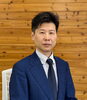 「【犬山市倫理法人会 会員紹介シリーズ】第12弾 ゼロからの挑戦、手元資金4倍の奇跡――「澄みきって張り切る」経営で地域に寄り添うITパートナー 『パコラボ株式会社』 代表取締役：佐藤 太賀始氏／犬山市倫理法人会 相談役（第4代 会長）」