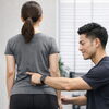 【赤羽で“姿勢改善”を目指すならTHE PERSONAL GYMへ！】
