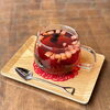 『フルーツティー』はお試しに なられましたか？【木曽町の雑貨&カフェ　パンケーキやパフェが食べられるお店】