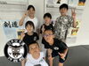 空手で心と体を一緒に鍛えよう！「第5回東京都マイベスト空手道大会｜結果よりも「挑戦と成長」を大切にしました」