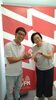 「富山シティエフエムさん、放送日♪＼(^o^)／」
