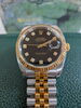 「ROLEX デイトジャスト116233Gをお買取りさせていただきました【買取大吉新琴似四番通店】」