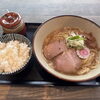 🍜790円で、お腹いっぱい！🍚