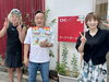 「✅2026年8月11日（火）21:00～放送🌟かつしかFM「バッドボーイズ清人のどっぷり！葛飾人」清人さん＆石川ことみさん💕ゲスト😊東四つ木『オーケイホームズ』一級建築士：太田弘一郎さん♪ぜひご視聴ください！」
