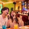 9月の少人数飲み会・二次会にぴったり🎤観光帰りに寄れる道後まどんな