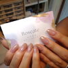 【高森町】Roseate（ロゼート）さんに行ってきました！