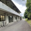 「やさしく迎える愛和荘の外観と玄関」「人に寄り添う理念とユマニチュードの想い」「安心して過ごせる設備と環境のご紹介」