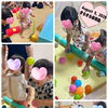 おまつりごっこ【交野市・小規模保育園】
