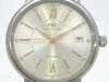 「IWC 買取は、JR中央・総武線 西荻窪駅周辺の【おたからや 西荻窪駅南口本店】へ！高く売るなら、業界最大級の「おたからや」にお任せください！！無料査定＆無料電話相談」