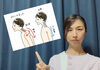 あなたの悩みに寄り添う専門店「頭痛・首こり・肩こり・眼精疲労さんへ 首のアーチからはじめる自律神経ケア」