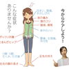 首のアーチから考えるフェイスラインと小顔ドライヘッドスパ