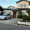 諏訪市の外壁塗装・屋根塗装｜シーリング打ち替え・軒天張替え・外壁補修で家を根本から再生