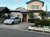 屋根　外壁塗装後「諏訪市の外壁塗装・屋根塗装｜シーリング打ち替え・軒天張替え・外壁補修で家を根本から再生」