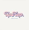 UpHop. DANCE STUDIO「大分でダンスを始めるならUpHop. DANCE STUDIOへ♪名前に込めた想いとスタジオの魅力」