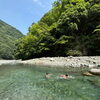 【8月23日開催】丹沢湖方面へ！真夏のドボンライド参加者募集中