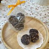 焼き菓子は手土産におすすめです🍪