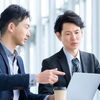 9月1日から交付申請の受付が始まる業務改善助成金