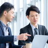 9月1日から交付申請の受付が始まる業務改善助成金