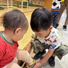 発達の特性のある子は、問題児？