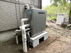「給湯器の土台は、そのまま使い回してよいとは限りません」