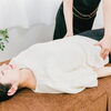 頑張るママへ、産後ケアのすすめ💆‍♀️