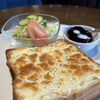 J's craft cafe です