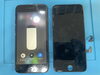 After「iPhone 画面交換修理」