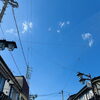 🌼本日、営業日【信州・下諏訪町の老舗川魚専門店】