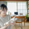 畳の学習効果を、夏休みの家庭学習に