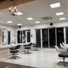 初めての方へ。Peace hair designが大切にしている接客の距離感