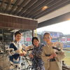 浴衣の次は着物へ。夏のお試し体験から広がる和装の楽しみ