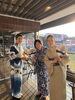 「浴衣の次は着物へ。夏のお試し体験から広がる和装の楽しみ」