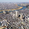 【松戸・市川・船橋】防災の日を前に知っておきたい。「地盤が良い＝家が安全」ではない理由