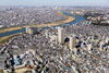 「【松戸・市川・船橋】防災の日を前に知っておきたい。「地盤が良い＝家が安全」ではない理由」