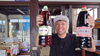 「デイサービス金太郎からTEL醤油が無いとまる昌醤油屋さんへ‼️YouTube見てね(^O^)‼️。」