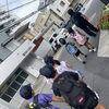 夏休み紹介③「特別プログラムat水の科学館」