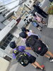 「夏休み紹介③「特別プログラムat水の科学館」」