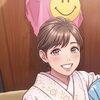 ちかに続いて8日はきいバースデー！一緒にお祝いしましょう😊