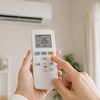 【宮崎市】エアコンの冷房と除湿はどう違う？快適に過ごす活用テクニック