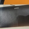 LOEWEなどブランド財布・小物の買取ご相談ください