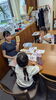 幼児クラス「🔤 日常の英会話 🔤　★英会話と体操のコラボ教室（堀切、お花茶屋、綾瀬、亀有、小菅）」